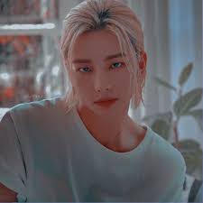 ╎❝𝐒𝐭𝐫𝐚𝐲 𝐤𝐢𝐝𝐬❞╎ 」• · ..⃗....