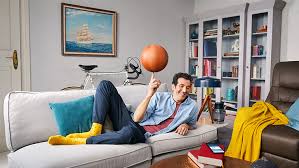 Free shipping for many products! Simplify Your Life Neues Jahr Neue Vorsatze Ebay Inc