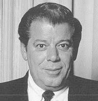 Charles Anthony Granata