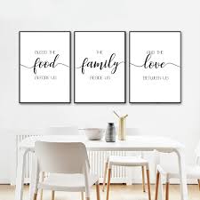 Explore our collection of motivational and famous quotes by authors you know and love. This Is Our Happy Place Print For Living Room Decor Wall Art Printable Quote For Dining Room Wall Art Bedroom Set Of 2 Home Family Download Art Collectibles Digital Prints Timeglobaltech Com