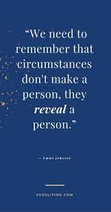 Pin On Quotes To Live By