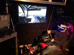 Looking to play city bus transport truck free transport games? Rolling Video Games Of Tampa Mobile Video Game Party Bus Pinellas County Fl Video Game Truck Hillsborough County Fl