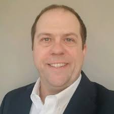 Great to spend time this morning with an old friend and mentor Roger  Schmenner. Roger brought a period of prosperity to the Kelley School of  Business Indianapolis as associate dean, recruited me