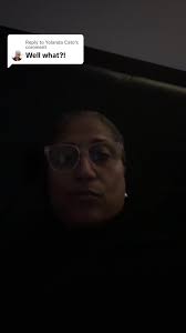 Yolanda Cato (@yolandacato2)