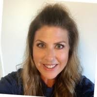 Stacy Wagner Email & Phone Number