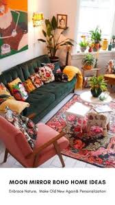 Gift your space magnificence with these superb gloss kitchen units on alibaba.com. 780 House Of Gold Ideas In 2021 House Of Gold House Interior Home Decor