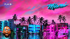 We have a massive amount of hd images that will make your computer or smartphone look absolutely fresh. New Vice Wallpaper Heat A E S T H E T I C Heat