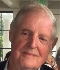 David Williams Obituary (2020)