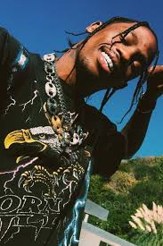 Birds In The Trap Sing Brian Mcknight Best Pills For Male Enhancement Top 3 Choices Supplements To Avoid With Images Travis Scott Wallpapers Travis Scott Iphone Wallpaper Travis Scott