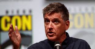 Famous Scottish Cricket Players