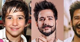 Xs stand for extra small. Camilo Echeverry Acordes Acordes D Canciones
