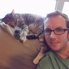 jasonkiger's collection