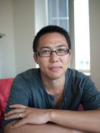 SUN Jun Email: junsun@smu.edu.sg 80 Stamford Road Singapore 178902  Singapore Management University (SMU) SUN Jun School of Compu