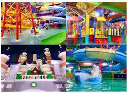 Ts wonderland indoor water theme park, johor. Ts Wonderland Indoor Water Theme Park Di Johor Lokasi Mandi Manda Yang Hebat Untuk Mandi Manda Tempat Menarik