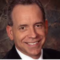 Dr. Andrew George Toth