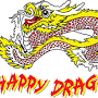 Happy Dragon Chinese Restaurant from www.happydragonchinese.com.au