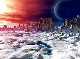 Moving Wallpapers For Pc Moving Wallpapers Moving Backgrounds Scenery Wallpaper