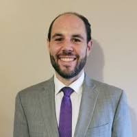 Jon Hogan Email & Phone Number