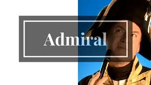 Admiral offers a number of benefits for policyholders, including: Admiral Excess Insurance Cover Uk Contact Number Admiral Insurance Excess Call Center Customer Support Enquiry Service Number Admiral Excess Protection Cover Admiral Excess Insurance Admiral Excess Reimbursement