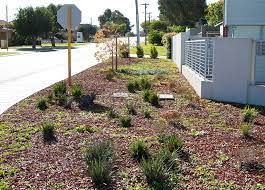 We will provide you the most beautiful landscaping designs and make your garden look gorgeous all year round. Verges City Of Stirling
