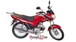 Pin By Motorcyclebd On Runner Motorcycle Price In Bangladesh Motorcycle Price Motorcycle Showroom Bike Prices