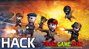 Pocket Troops Hack Get Pocket Troops Cash For Free Android Ios How To Hack Pocket Troops Pocket Troops Gift Codes Pocket Troops Hack Tool Hacks Troops Hacks