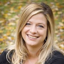 We are so pleased to welcome Rachel Mabee to the Greylock Family!