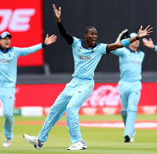 England's cricket heroes celebrate with wives and girlfriends. Black History Month The Greatest Black Athletes The Courier Online