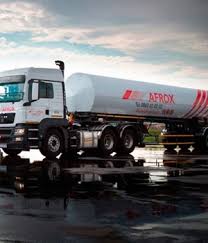 Premium quality • can be used with ac/dc machines and features excellent. Afrox Secures R1 1bn Lpg Contracts Fin24