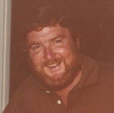 Joe Doud's Instagram, Twitter & Facebook