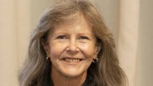 Nambucca Valley Council candidate profiles: Local Government elections 2024 