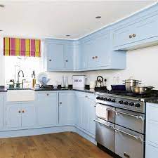 Save on modern pantry cabinet. Foshan Factory Hot Sale Large Size Marble Top Island Kitchen Cabinet Design Kitchen Cabinets Aliexpress