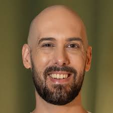 Samuel Patrick (@samuelpatrick__) • Instagram photos and videos