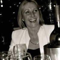 20+ "Bev Good" profiles