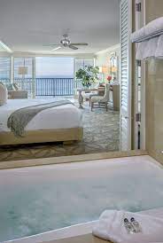 Towers Top Floor Room At Surf Sand Resort Http Www Surfandsandresort Com Nck 8889762644 Sands Resort Resort Home