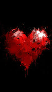 We did not find results for: My Bleeding Heart Poets