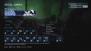 Developer 343 industries is celebrating halloween in halo: Discussion Halo Mcc Official Patch Notes Se7ensins Gaming Community