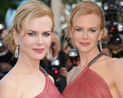 Nicole Kidman turns 58 today