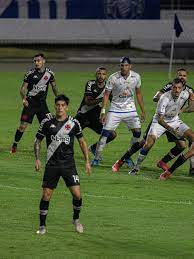 Our betting tip for this match: Xlbgt3awjgt7am