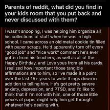 Here's how the women o. Awesome Parenting Mademesmile