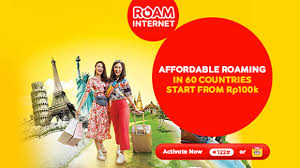 Paket nelpon indosat / im3 ke sesama dan semua operator + cara daftarnya. Cara Nembak Paketan Indosat Cara Mengaktifkan Daftar Paket Sms Indosat Im3 Ooredoo Tunggu Hingga Pesan Selesai Di Proses