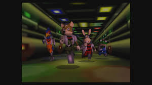 If you own lylat wars on your wii, perform a system transfer from your wii to your wii u to receive a special upgrade price. Star Fox 64 Nintendo 64 Games Nintendo