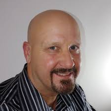 Andreas Damm Email & Phone Number