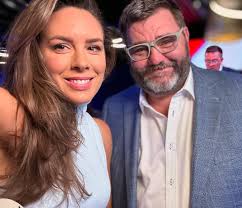 Qld election @pmonair