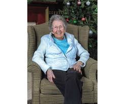 Lorraine Veto Obituary (1926