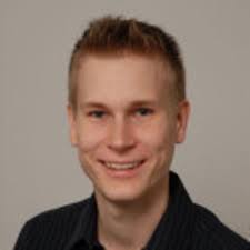 Marvin Simon Hoffmann