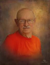 Obituary information for Jack A. Beebe