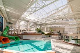 De gara si 15 km. Lotus Therm Spa Luxury Resort BÄile Felix Aktualisierte Preise Fur 2021