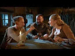 Tout le monde connait jeanne d'arc, louis xiv et napoléon. La Petite Histoire De France Saison 1 Dvd 1 Youtube