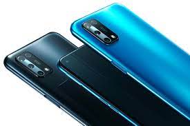 Oppo K7x - Mobile Phone Price & Specs ...